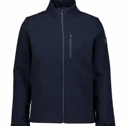 softshell jacket<MARINE CLASSIC Discount