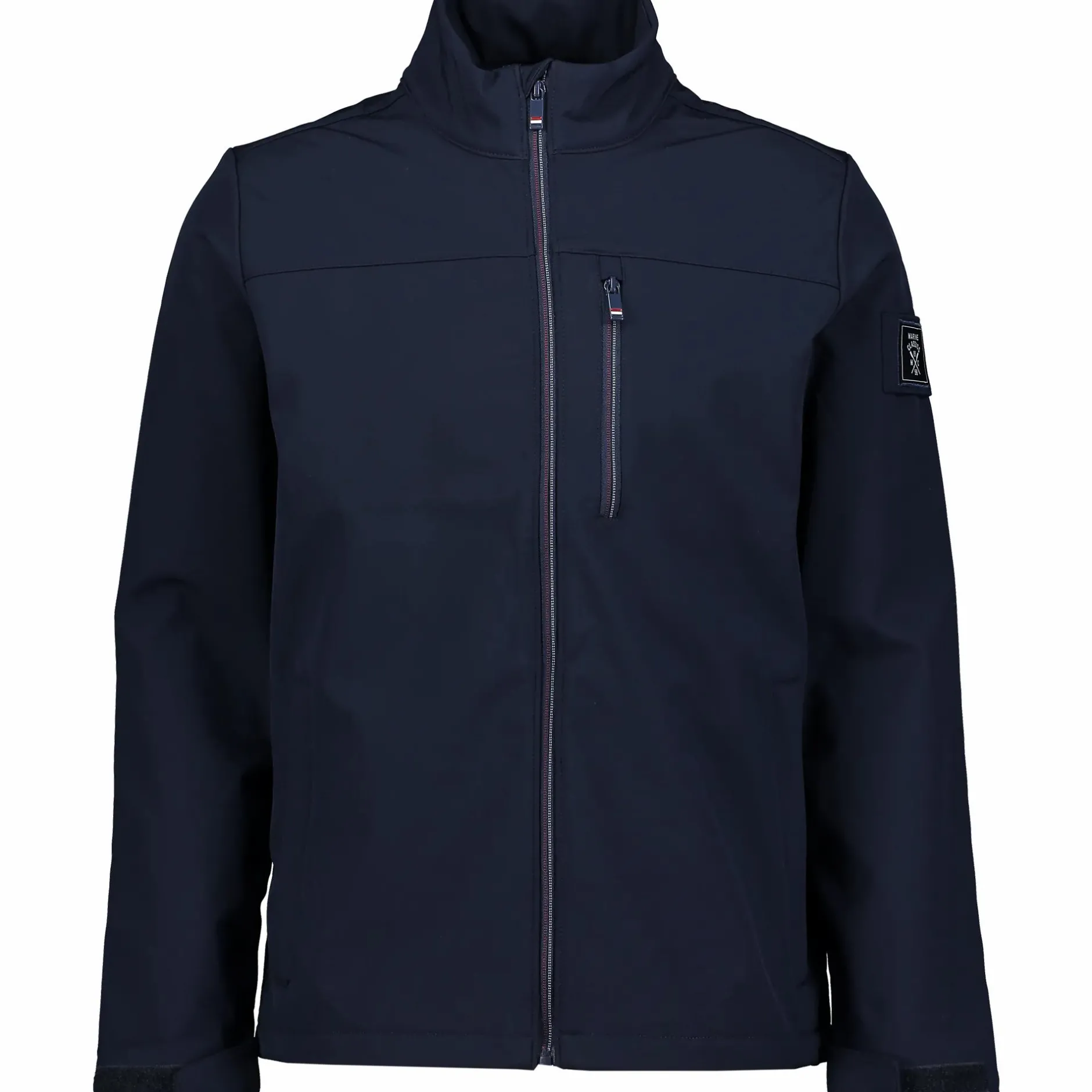 softshell jacket<MARINE CLASSIC Discount