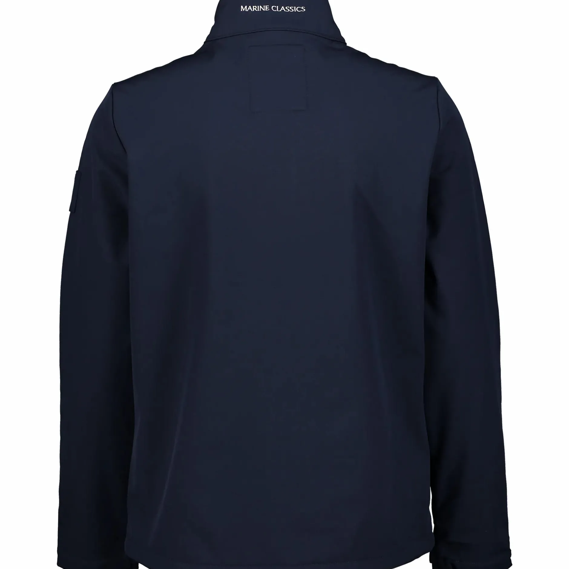 softshell jacket<MARINE CLASSIC Discount