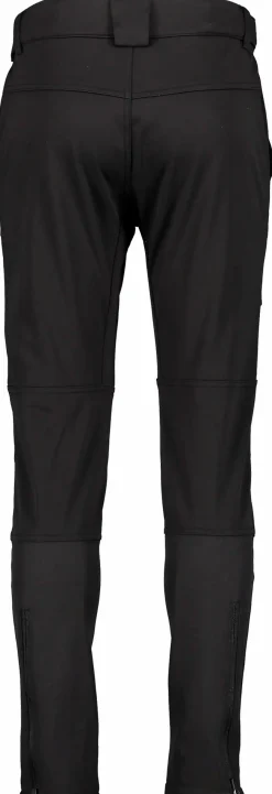 softshell pant m<TREKMATES Outlet
