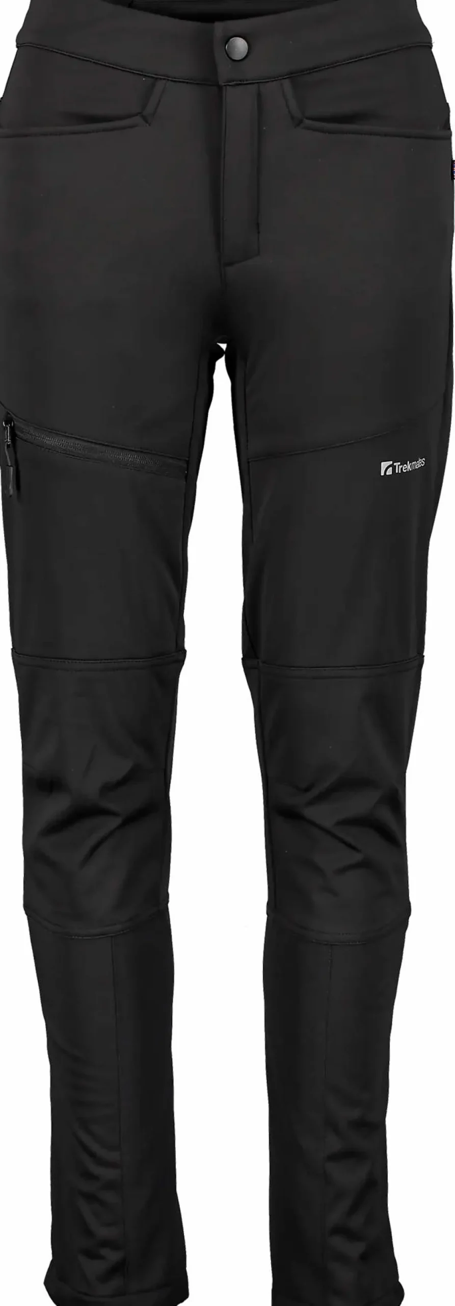 softshell pant w<TREKMATES Sale