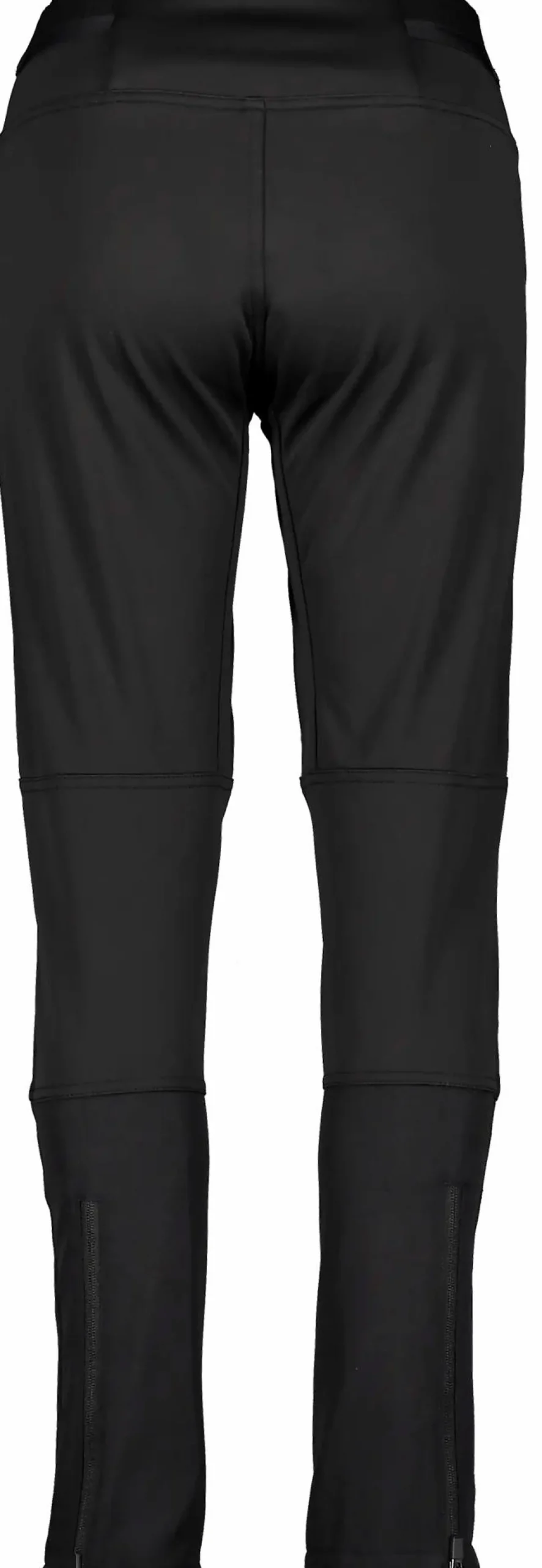 softshell pant w<TREKMATES Sale