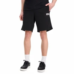 sokol sweat shorts<FILA Best