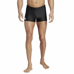 solid boxer m<ADIDAS Sale
