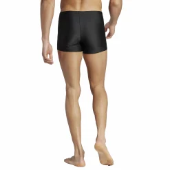 solid boxer m<ADIDAS Sale