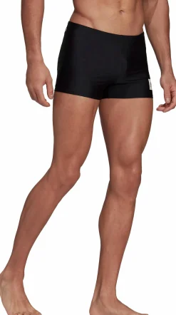 solid boxer m<ADIDAS Outlet