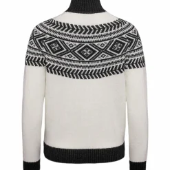 sonja knit w<KARI TRAA New