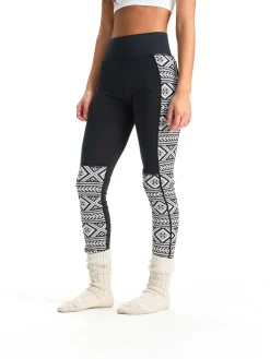 sonja pants 2.0 w<KARI TRAA Discount