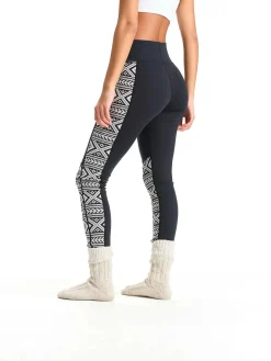 sonja pants 2.0 w<KARI TRAA Discount