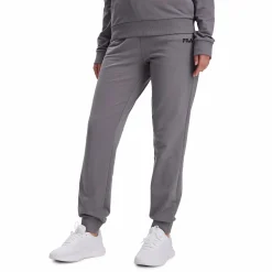 sosny sweat pant<FILA Outlet