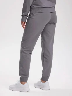 sosny sweat pant<FILA Outlet