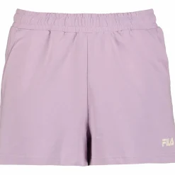 souda sweat shorts<FILA Clearance