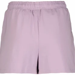 souda sweat shorts<FILA Clearance