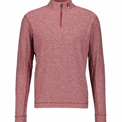 space dye chill-ou m<FOOTJOY Online