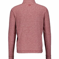space dye chill-ou m<FOOTJOY Online