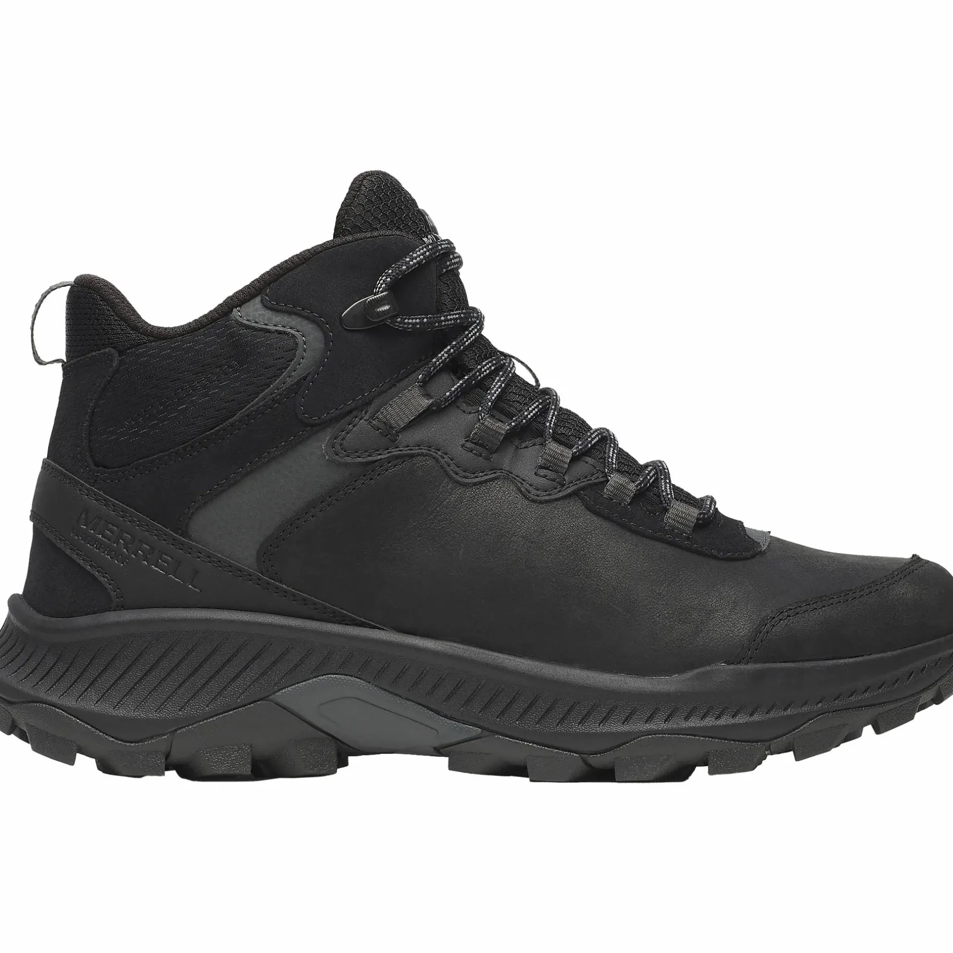 speed strike 2 mid ltr wp m<MERRELL Discount