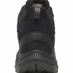 speed strike 2 mid ltr wp m<MERRELL Discount