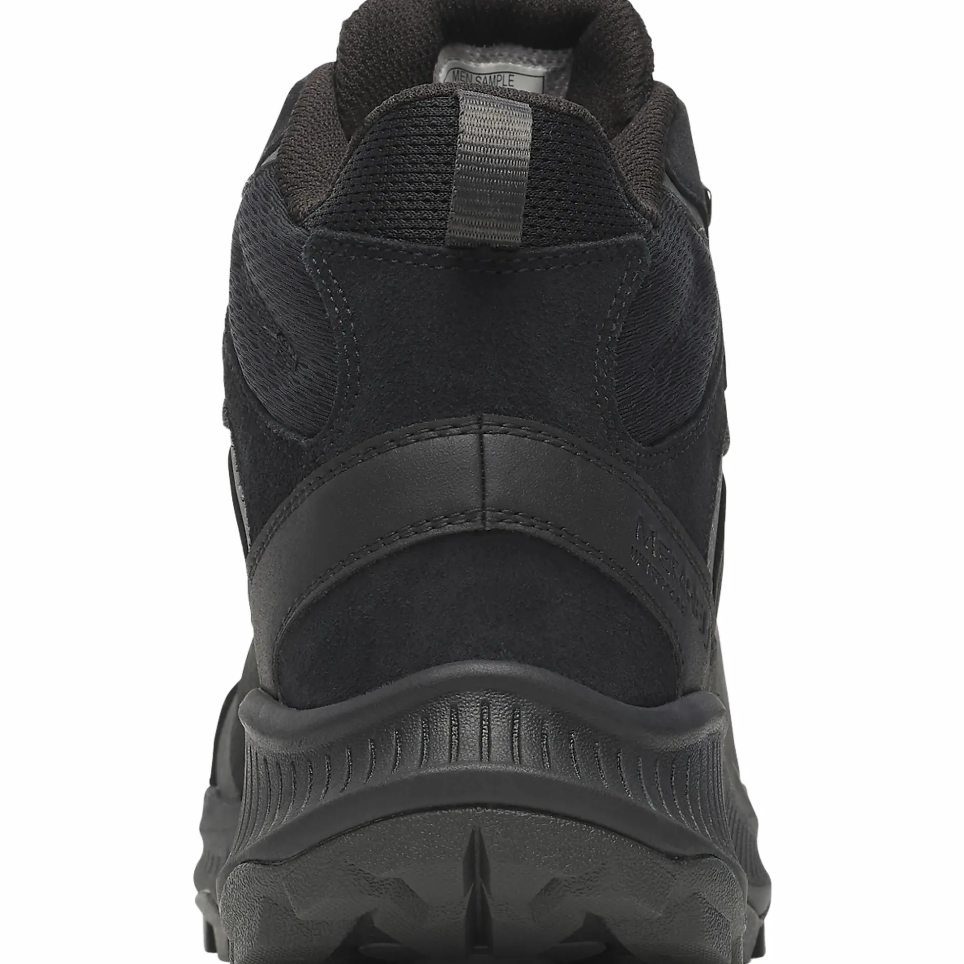speed strike 2 mid ltr wp m<MERRELL Discount