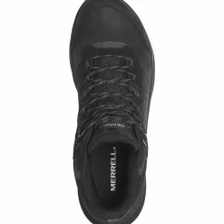 speed strike 2 mid ltr wp m<MERRELL Discount