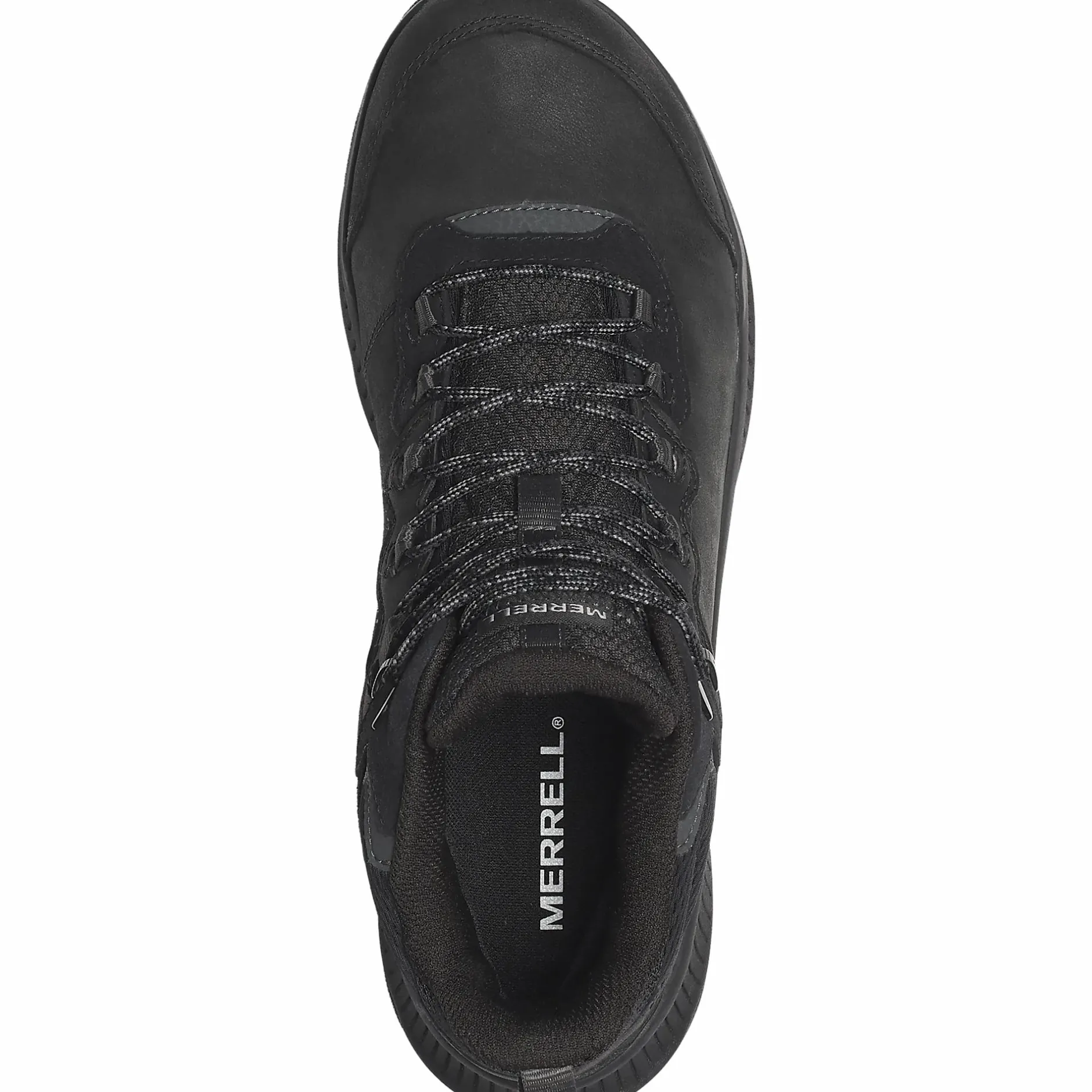 speed strike 2 mid ltr wp m<MERRELL Discount