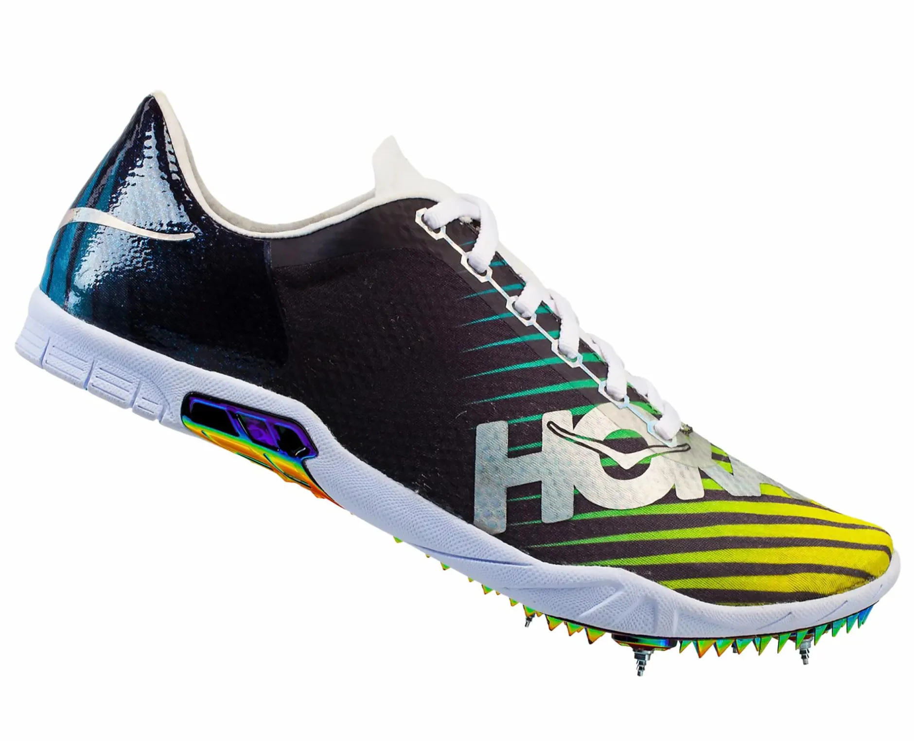 speedevor m<HOKA Sale