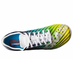 speedevor m<HOKA Sale