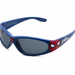 spiderman sunglasses jr<PAUS Discount