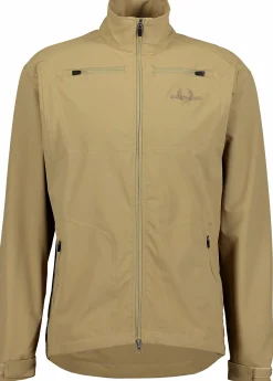 spirit quickdry coat m<CHEVALIER Discount