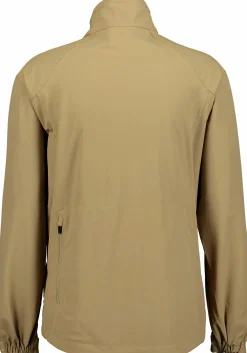 spirit quickdry coat m<CHEVALIER Discount