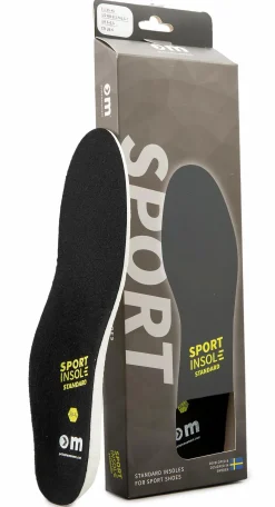 sport insole<ORTHO MOVEMENT Outlet