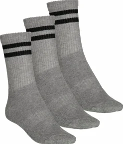sport sock 3p jr<FRANK DANDY Outlet