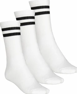 sport sock 3p jr<FRANK DANDY Hot