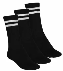 sport sock 3p jr<FRANK DANDY Sale
