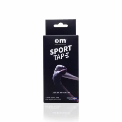 sport tape x3 pack<ORTHO MOVEMENT Hot