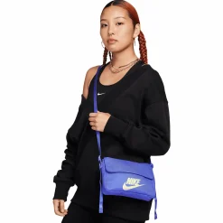 sportswear wo w<NIKE New