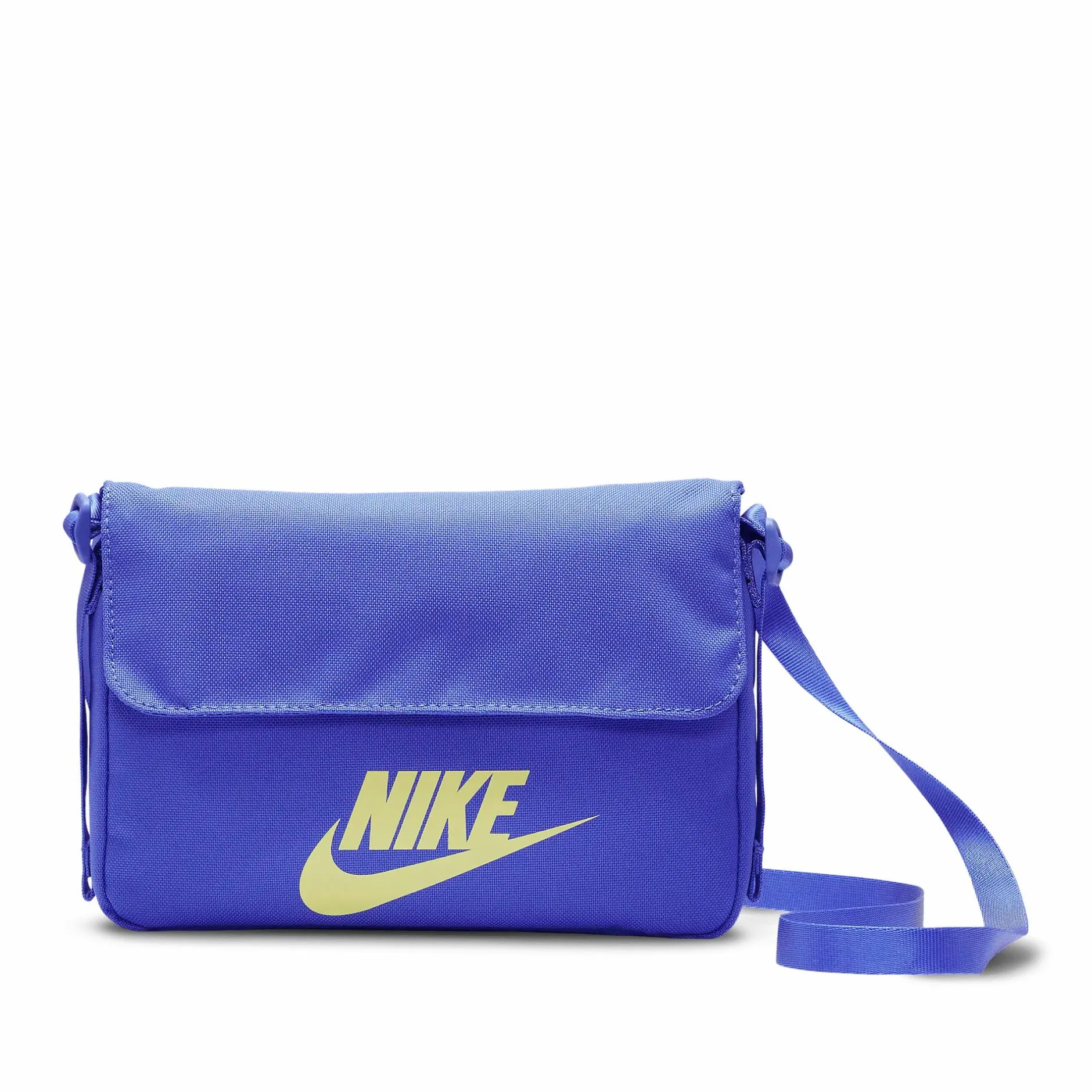 sportswear wo w<NIKE New