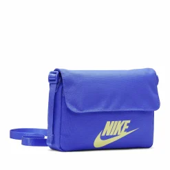 sportswear wo w<NIKE New