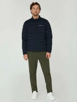 spray down jacket m<SAIL RACING Discount
