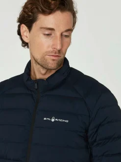 spray down jacket m<SAIL RACING Discount