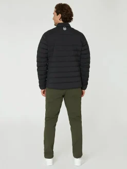 spray down jacket m<SAIL RACING Sale