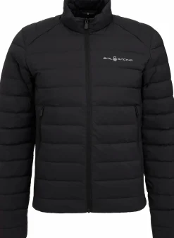 spray down jacket m<SAIL RACING Sale