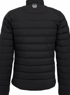 spray down jacket m<SAIL RACING Sale