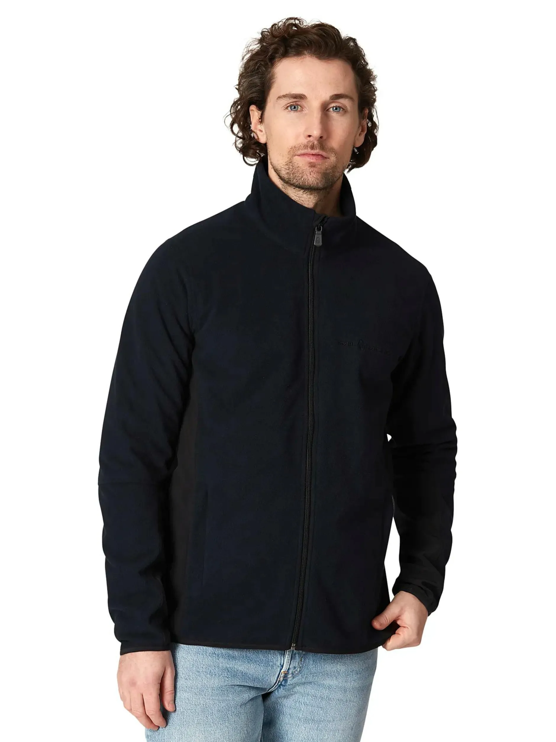 spray windbreaker<SAIL RACING