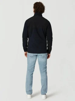 spray windbreaker<SAIL RACING