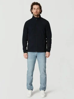 spray windbreaker<SAIL RACING