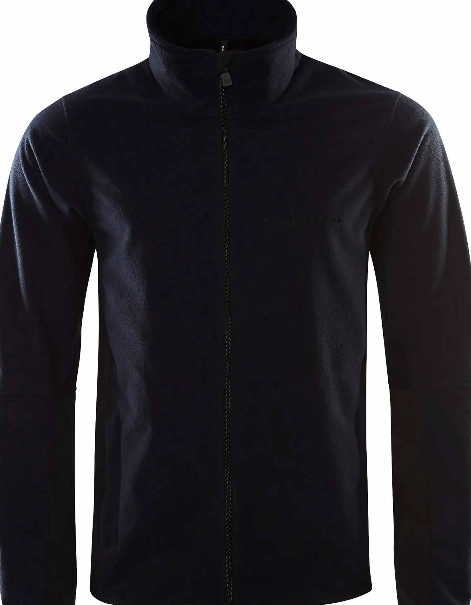spray windbreaker<SAIL RACING
