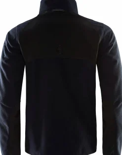 spray windbreaker<SAIL RACING