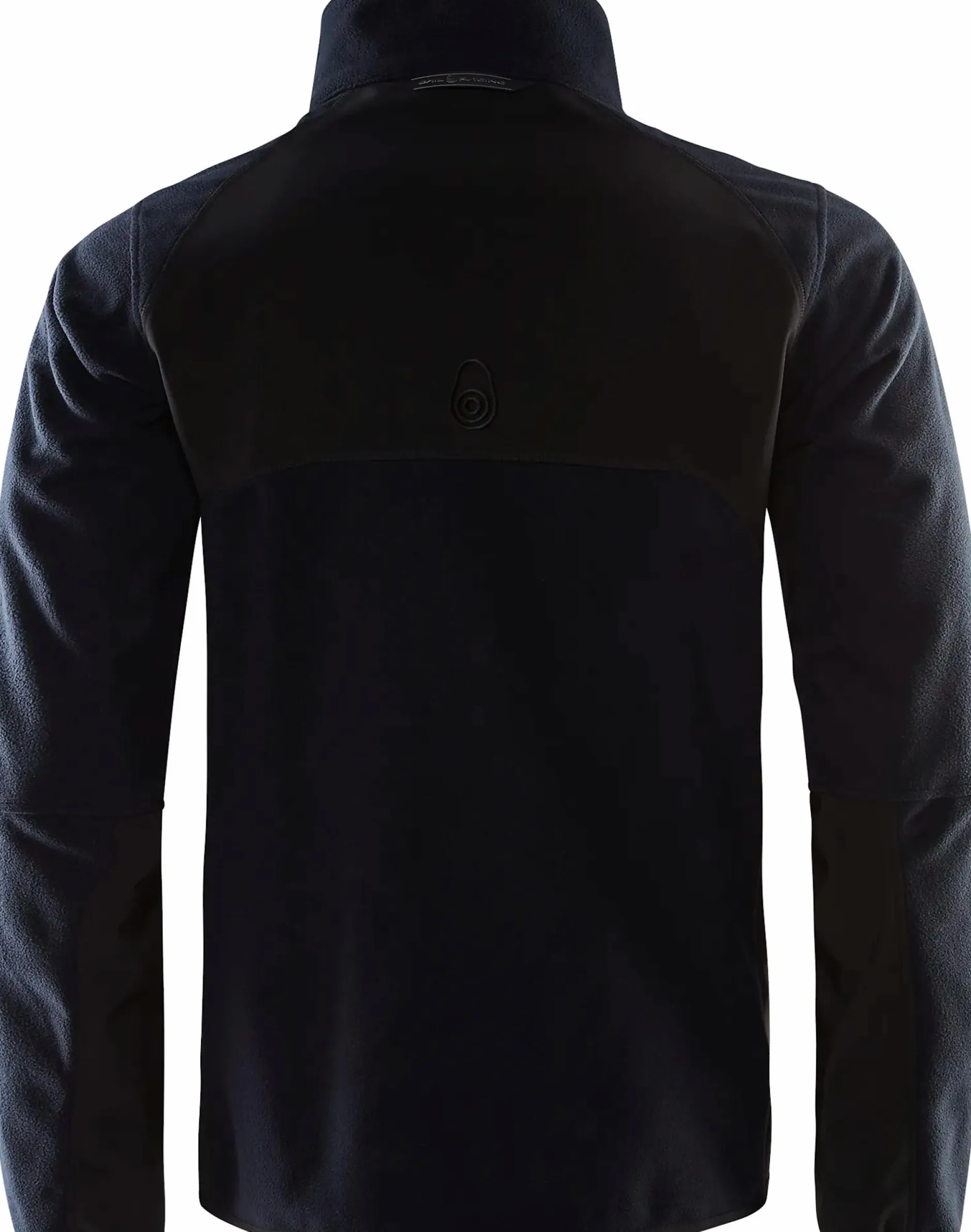 spray windbreaker<SAIL RACING