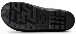 sprinfield rb jr<MOOD Outlet