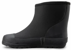 sprinfield rb jr<MOOD Outlet